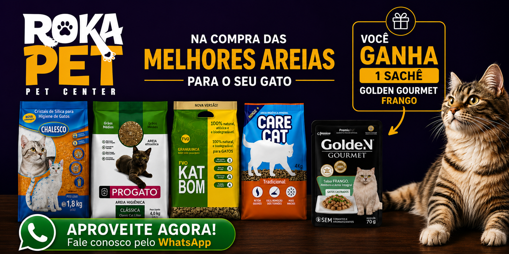 Oferta Especial 4